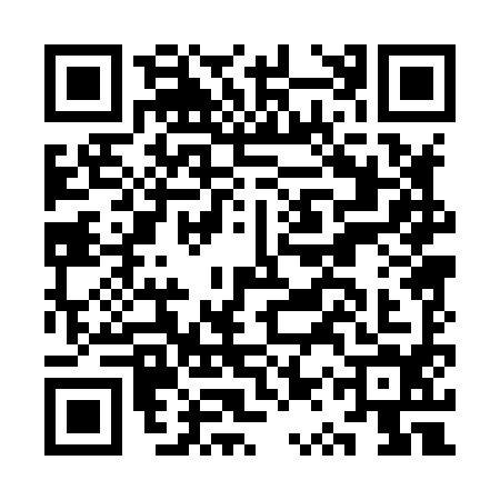 QR code for KQP8949