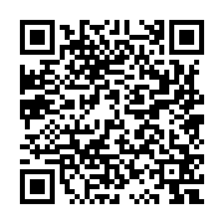 QR code for KQP9627