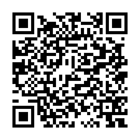 QR code for KQQ0768