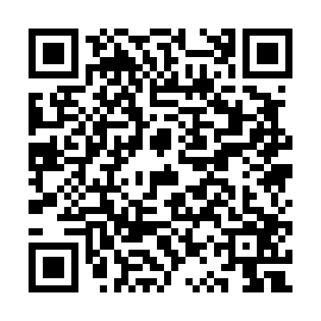 QR code for KQQ4068