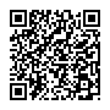 QR code for KQQ9468