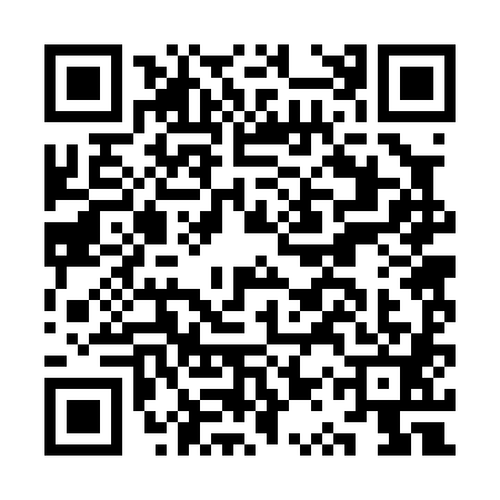 QR code for KQR0812