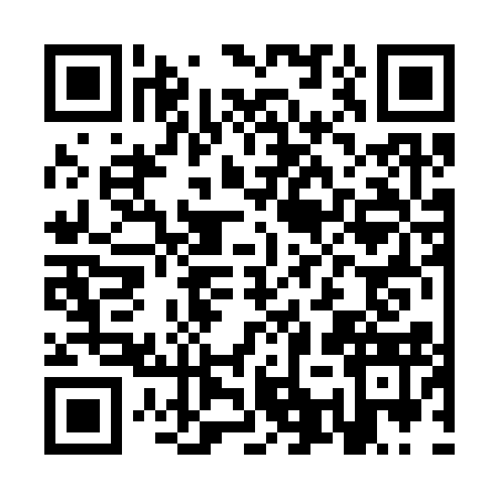 QR code for KQR3139