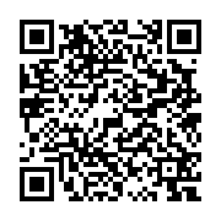 QR code for KQS0223