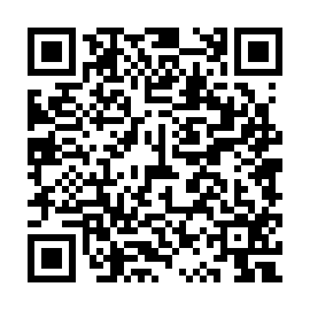 QR code for KQT3166