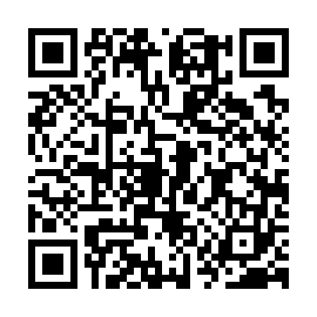 QR code for KQT7636