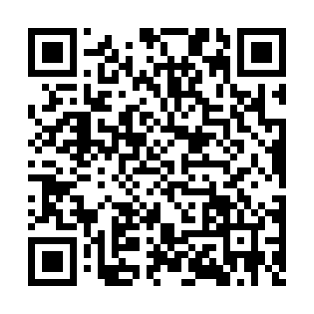 QR code for KQU3048