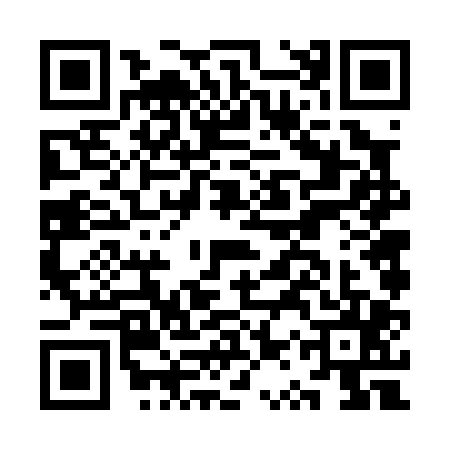 QR code for KQV0053