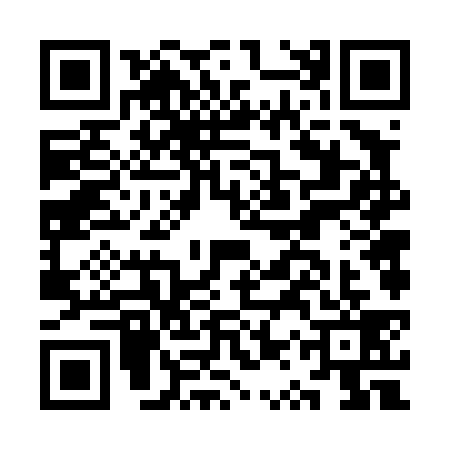 QR code for KQV4392
