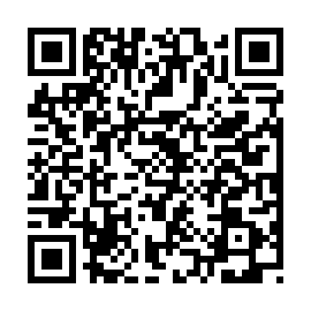 QR code for KQW0812