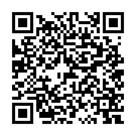 QR code for KQW3669
