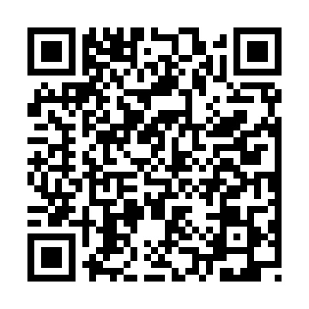 QR code for KQW9090