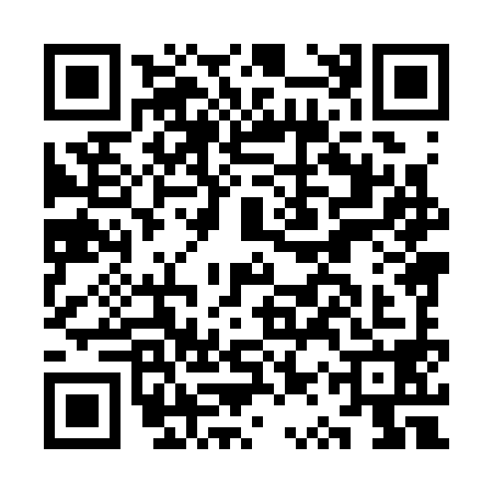 QR code for KQX3984