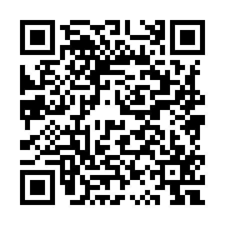 QR code for KQX9171