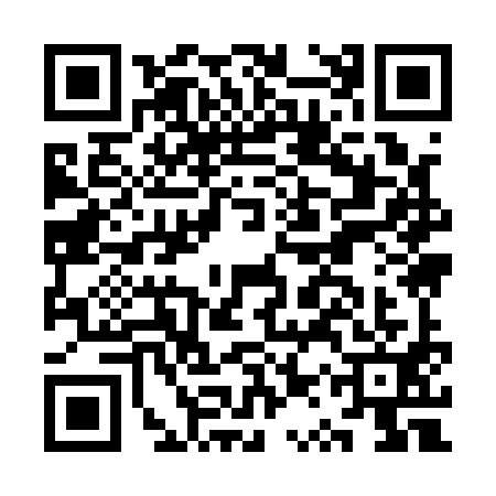 QR code for KQY1913