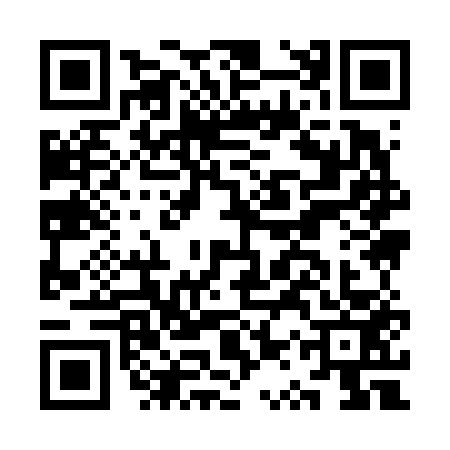 QR code for KQY6537