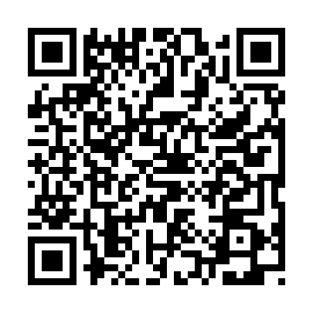 QR code for KQY9605