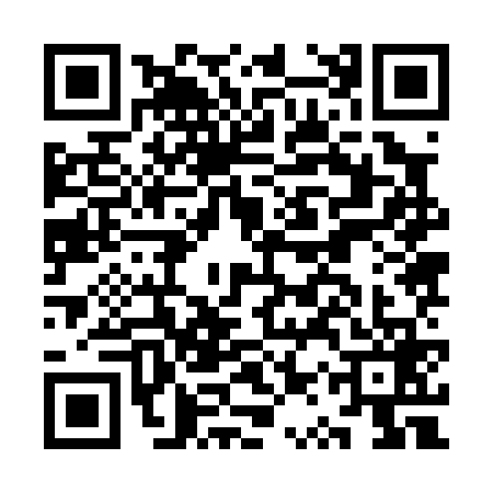 QR code for KQZ0693