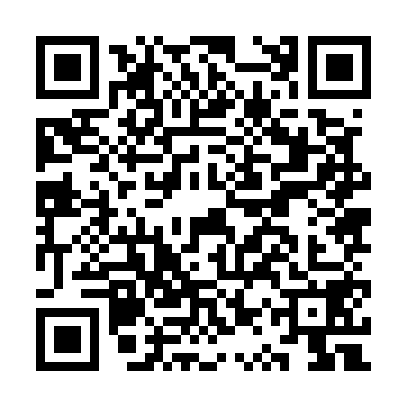 QR code for KQZ5589