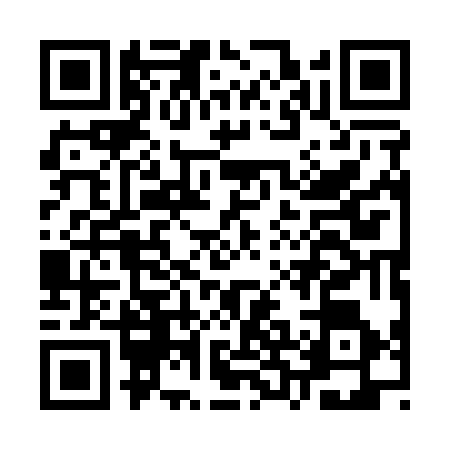 QR code for KRA1769