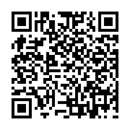 QR code for KRA8786
