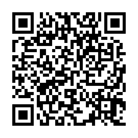 QR code for KRB8049