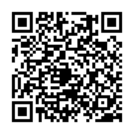 QR code for KRC1297