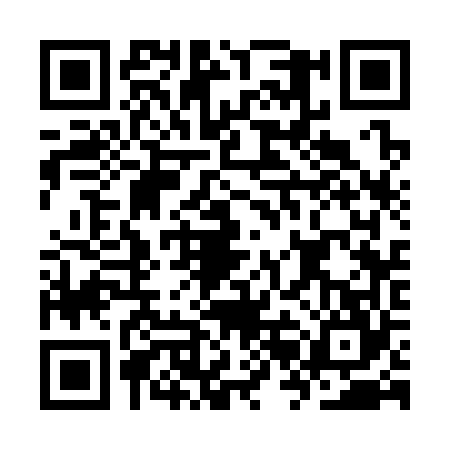 QR code for KRC3642