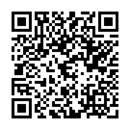 QR code for KRC6376