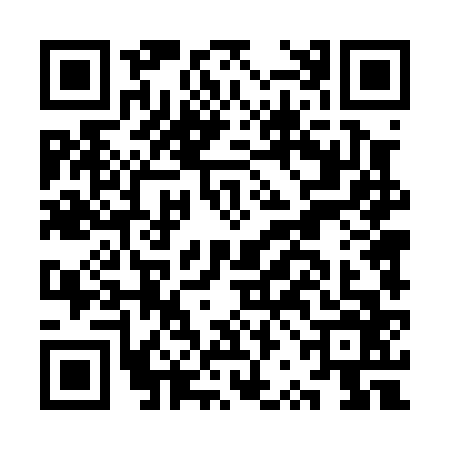 QR code for KRD0665