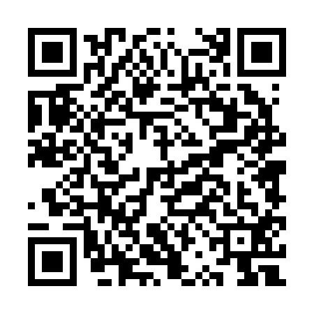 QR code for KRD2123