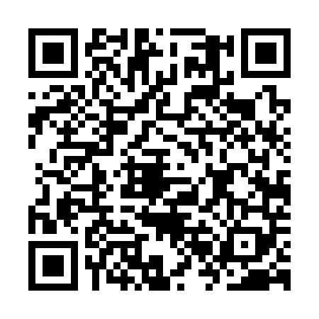 QR code for KRD3497