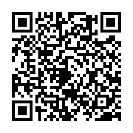 QR code for KRD4081