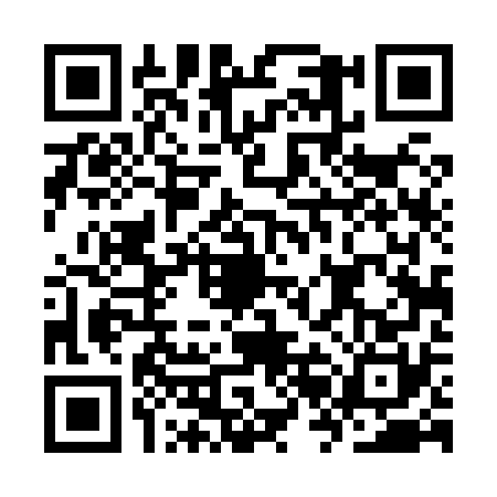 QR code for KRD8705