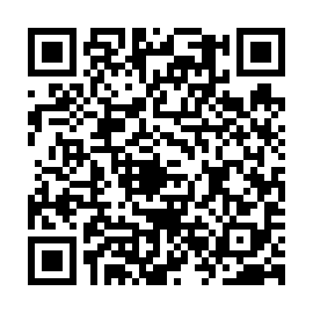 QR code for KRE6988