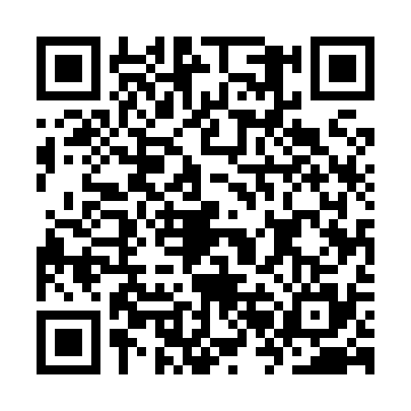 QR code for KRE8350