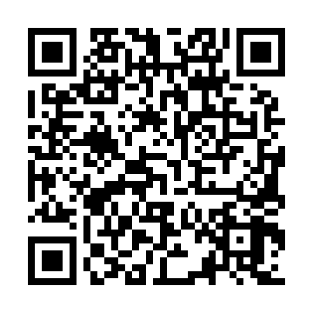 QR code for KRE9484