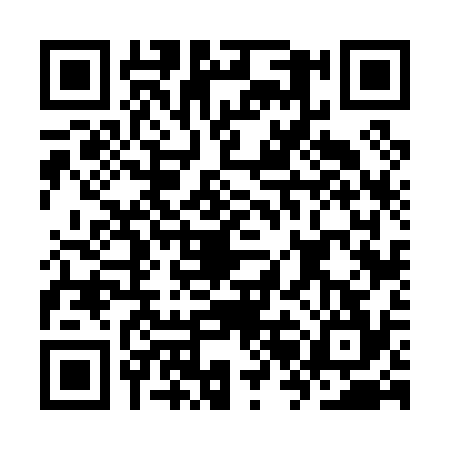 QR code for KRF0346