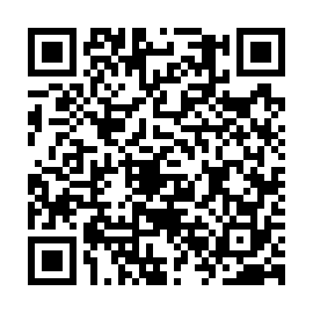 QR code for KRF7725