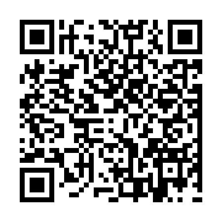 QR code for KRF9333