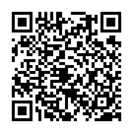 QR code for KRG6650
