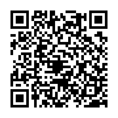QR code for KRG7822