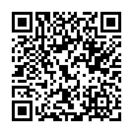 QR code for KRH3151