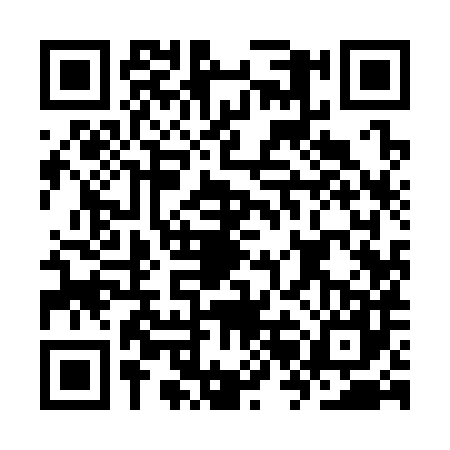 QR code for KRI3872