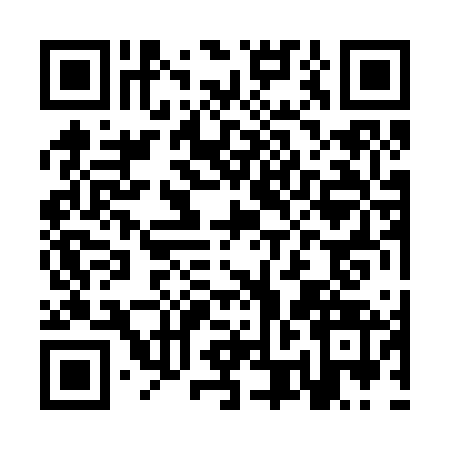 QR code for KRJ2638