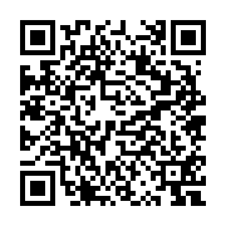 QR code for KRJ6118