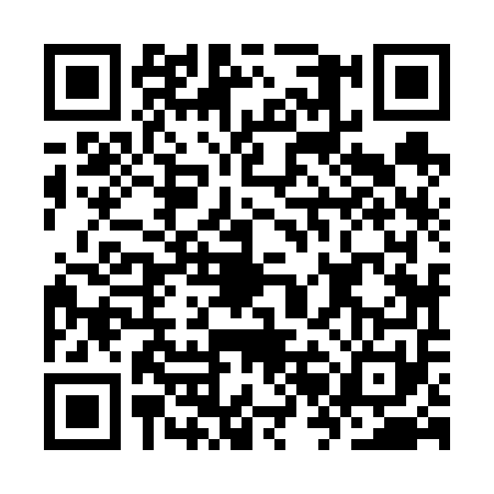 QR code for KRJ6514