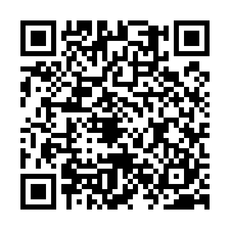 QR code for KRK5270