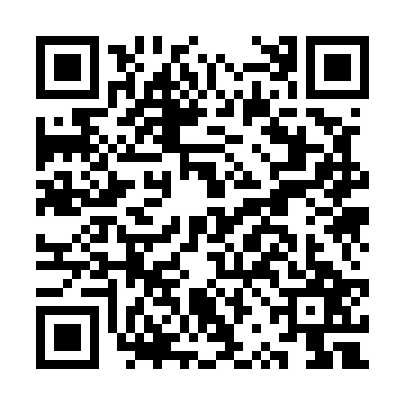 QR code for KRK5272