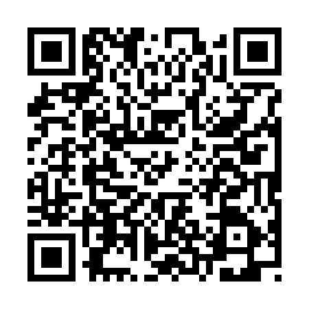 QR code for KRK7554